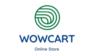 WowCart